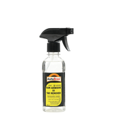 Gum, Adhesive & Tar Remover